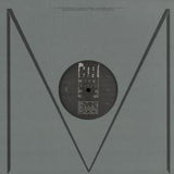 Sera J -Space Function