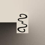 Efdemin -Vril Endless / Purge    [Release: 06.11.2026]