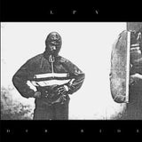 LPV-Dub Ride [2xLP]   [Release: 16.10.2026]