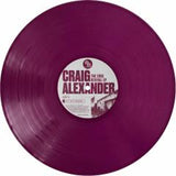 Craig Alexander-Soul Revival EP   [Release: 30.10.2026]