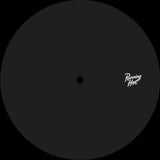 Bliss Inc.-Monday EP