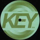 Antonio De Angelis-Krypton