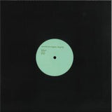 Antonio De Angelis-Krypton