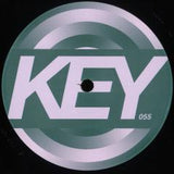 Conrad Van Orton-Know How