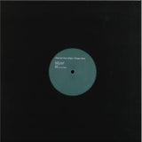 Conrad Van Orton-Know How