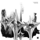 Havantepe – Conform EP