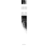 Havantepe – Conform EP