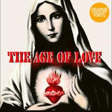 Age Of Love -The Age Of Love