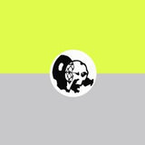 Reflex Blue Rm2047