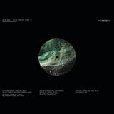 Blue Hour Selva Remixes Part 1