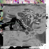 Dexter -Future Dexterity  [3xLP]   [Released: 09 Nov 26]