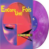 SASH!-Encore Une Fois     [Release: 30.10.2026]