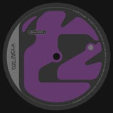 Len Lewis-Paradise People   [Release: 01.11.2026]