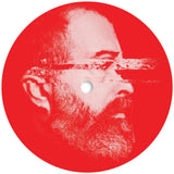 Dave Clarke-Wisdom To The Wise  [2023 Remaster] [Joris Voorn Remix]