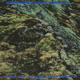 Ekkel-Me & The Gost  [2xLP]