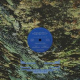 Ekkel-Me & The Gost  [2xLP]