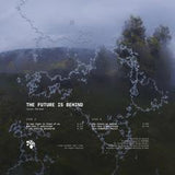 Javier Marimon The Future Is Behind [Bas Dobbelaer Remix]