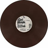 Gari Romalis- Emperor of the Underground Regiment   [Release: 30.01.2027]