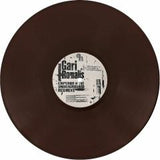 Gari Romalis- Emperor of the Underground Regiment   [Release: 30.01.2027]