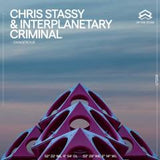 CHRIS STASSY & Interplanetary Criminal Dangerous   [Release: 13.11.2026]