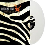 Wonderland Avenue - White Horse   [Release: 20.11.2026]