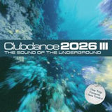 The Trip Clubdance2026 III    [Release: 07.11.2026]