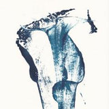 Enigma Trax - Tension   [Release: 04.12.2026]