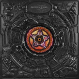RDS Dusk-Illusions   [Release: 20.11.2026]
