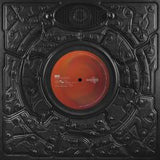 RDS Dusk-Illusions   [Release: 20.11.2026]