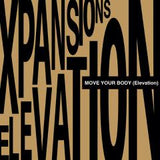Xpansions -Move Your Body [Elevation]