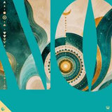 Various Artists- No Drama Vol. 3
