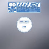 stbr & Davy- Rm12048     [Release: 13.11.2026]