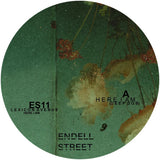 Lexicon Avenue- Here I Am   [reisssue]  [Released: 30 Nov 26]