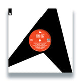 Inner City-Good Life  [Remastered]  [Release: 05.06.2026]