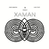 Dino Sabatini & Luigi Tozzi-Xaman [2xLP]  [Release: 23.10.2026]