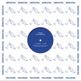 Martinou-Ever Changing EP   [Release: 14.08.2026]