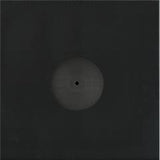 Florian Kupfer Pres. Sade -SAD Edit 01  [Reissue]