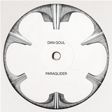 Dan Goul- Paraglider    [Repress Soon]