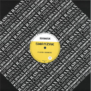 Swayzak- Floyd/ Doobie