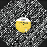 Swayzak- Floyd/ Doobie