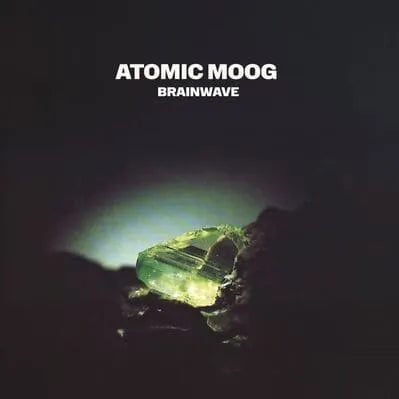 Atomic Moog-Brainwave