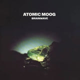Atomic Moog-Brainwave