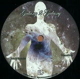Underground Resistance-Galaxy 2 Galaxy