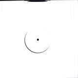 Josh Brent-Vintage Vinyl 1   [Handstamped, 180g]