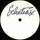 Josh Brent-Vintage Vinyl 2