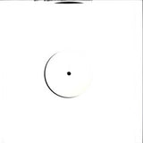 Josh Brent-Vintage Vinyl 2