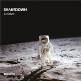 Shakedown-At Night   [Release: 24.07.2026]