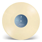Blue Hour Selva Remixes Part 1
