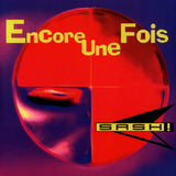 SASH!-Encore Une Fois     [Release: 30.10.2026]