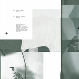 Terry Francis-Digitec: Addendum  [Release-Date:31.07.2026]